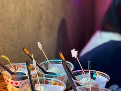 -LESCEDARS Brasserie Bistro香柏树