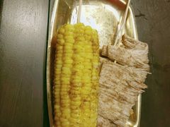 -钳真多钓虾馆·小龙虾海鲜烧烤(九六广场店)