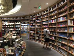 -覔书店(壹方城店)