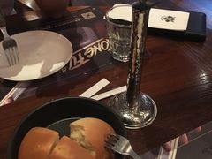 -食间牛排(湖西路店)