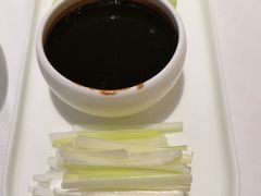 -洋洋中餐馆·SINCE 1997(龙湖星湖天街店)