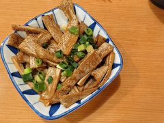 -日出拉面(望京店)