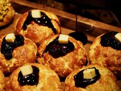 -B&C黄油与面包·THE GARDEN BAKERY概念店(世纪汇店)