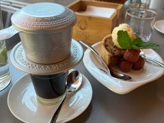 -SUSU·苏苏(四合院创始店)