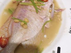 -长平老姿娘夜粥(平东一街店)