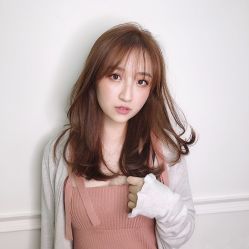 -DL HAIR SALON
