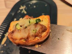 -必胜客(积水潭店)