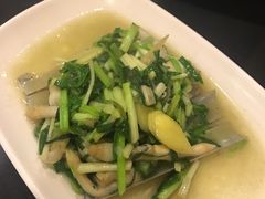 -吉友粥底火锅(方斜路店)