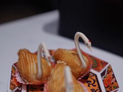 -稻香饭店(龙华天虹店)