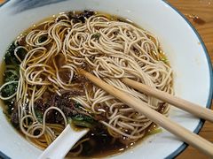 -小方的面(徐家汇店)