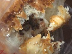 -周记传统糕点PASTRY(蜀汉路店)