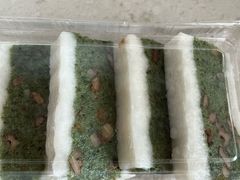 -沈大成(南京东路店)