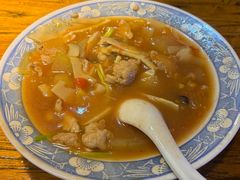 -洛阳面馆(红专路店)