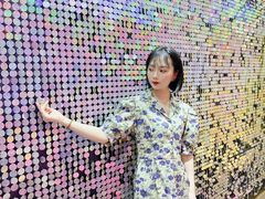 -福州奇幻解压馆(东泰禾旗舰店)