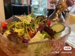-帕歌西班牙餐厅paco tapas