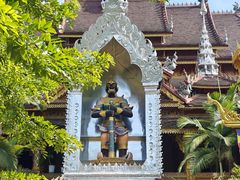 -西双版纳总佛寺