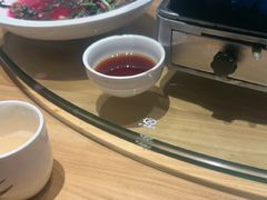 -黄山老妈·土菜(碧桂园店)
