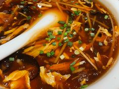 -南门小馆·清真(国贸商城店)