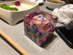 -海底捞火锅(海宁路店)