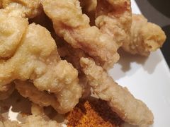 -炉鱼(萧山万象汇店)
