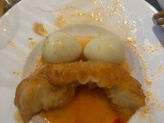 -海底捞火锅(枫蓝国际购物中心店)