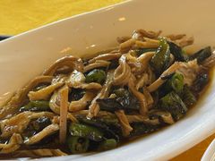 -胖大姐黄辣丁鱼庄(新津店)