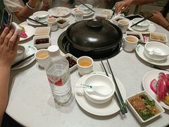 -四季缤纷椰子鸡(梅溪新天地店)