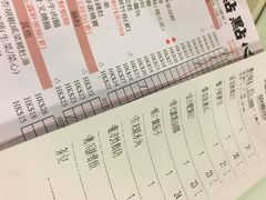 -点点心点心专门店(旺角店)