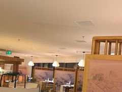 -上座云间·青年赣菜(绿茵店)
