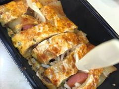 -冠雄先生烤冷面(熙街旗舰店)