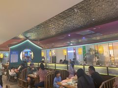 -望湘园·洞庭渔宴(永旺店)