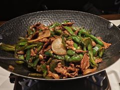 -匠熙小馆(崇文门店)