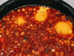 -米村拌饭(太和区万达店)