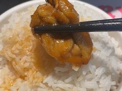 香辣味牛蛙-蛙小侠(五象万象汇店)