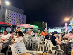 -盐禾堂海南屯昌香草鸭(总店)