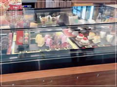 -星巴克臻选(广州二沙岛文立方店)