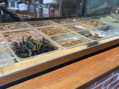 -老号尤兔头(幸福店)