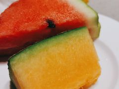 -海底捞火锅(高新活力汇店)