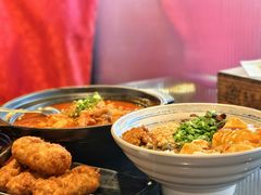 -多味居(剪子巷店)