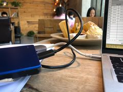 -maan coffee漫咖啡(通州店)