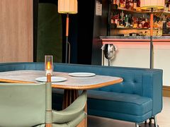 -Ministry of Crab•MOC(交子大道店)