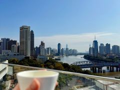 -和苑酒家·一线江景(星寰店)