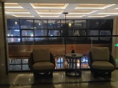 -浅深Cheersum(曹杨店)