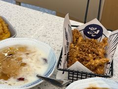 -雲物·云南小馆(好悦天地店)