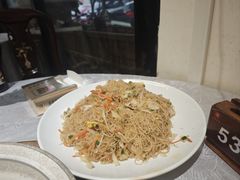 -丰尔粥食·粥底火锅·桑拿鸡(大良总店)