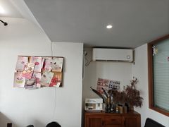 -流酥可心·牛乳蛋糕商店(禾祥西路店)
