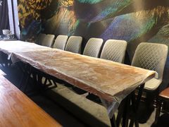 -屿家轻奢农家小院(十三陵店)