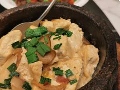 -宝燕壹号(长寿店)