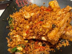 -红盔甲·小龙虾(天钥桥店)
