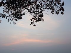 -网红落日悬崖餐厅 The Sky Gallery